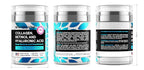 Anti-Aging Face Moisturizer - Image 9