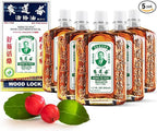 5 Pack of Wong to Yick by HerbsDepo