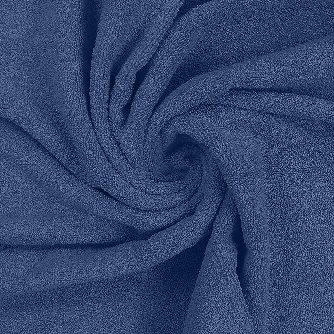 MyPillow Designer MyTowels 6 Piece Towel Set - Image 6
