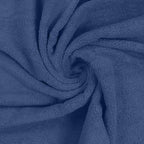MyPillow Designer MyTowels 6 Piece Towel Set - Image 6