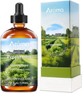 Peppermint Oil with Premium Gift Box by Unknown