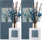 Cocorrína Premium Reed Diffuser Set - Image 3