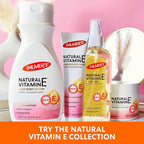 Palmer's Vitamin E Multi-Purpose Body Oil, 5.1 Ounce - Image 11