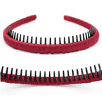 JOBAND Fashion Hair Bands for Women - Image 4