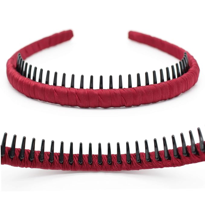 JOBAND Fashion Hair Bands for Women - Image 4