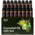 Essential Oils Set by LagunaMoon