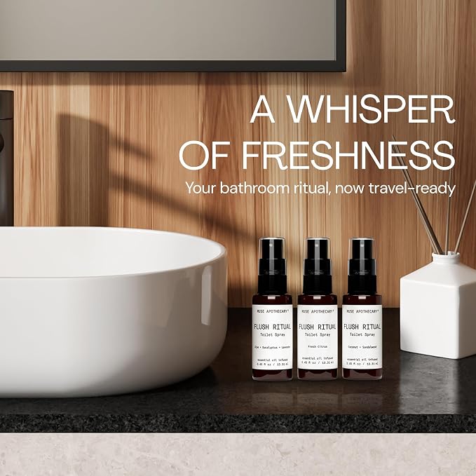 Muse Apothecary Flush Ritual - Image 7