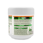 Silicon Mix Bambu Hair Treatment 16oz "Pack of 2" - Image 3