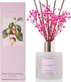 Cocorrína Reed Diffuser Sets - Image 2