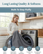 Casa Platino Premium Cotton Towels Set - Image 8