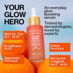 Pacifica Vitamin C Face Serum - Image 4
