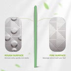BEZOX Foot Scrubber for Dead Skin - Image 4