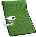 Deepsoon Heating Pad, Electric Heating Pads by Deepsoon
