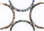 JOBAND Fashion Comfy Headbands - Image 2