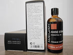Anise Star Essential Oil, MAYJAM Pure Anise Star Oils - Image 9