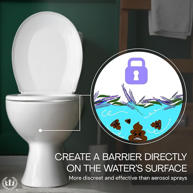 Muse Apothecary Flush Ritual - Image 3