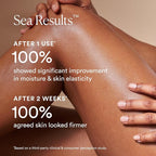 OSEA Undaria Algae Body Oil 5 oz – Visibly Firming, Deeply Moisturizing - Image 4