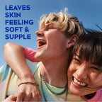 NIVEA Soft Refreshingly Soft Moisturizing Cream, Lightweight Body Moisturizer - Image 6