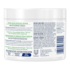 St. Ives Fresh Skin Facial Scrub 300ml/10.14 Fl.oz {Imported from Canada} - Image 3