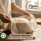 LITO LINEN AND TOWEL Flour Sack Towels - Image 2