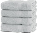 Chakir Turkish Linens | Hotel & Spa Quality 100% Cotton Premium Turkish Towels by ChakirTurkishLinens