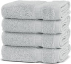 Chakir Turkish Linens | Hotel & Spa Quality 100% Cotton Premium Turkish Towels by ChakirTurkishLinens
