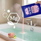 Dr Teal's Epsom Salt Magnesium Soak, Restore & Replenish - Image 5