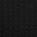 Sweet Home Collection 100% Fine Cotton Blanket Luxurious Weave Stylish Design - Image 4