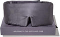DROWSY Silk Sleep Mask by Drowsy