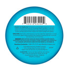 O'Keeffe's for Healthy Feet Foot Cream; Guaranteed Relief for Extremely Dry; - Image 5