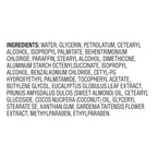 Curel Extreme Dry Hand Dryness Relief, Travel Size Hand Cream, Easily Absorbed - Image 16