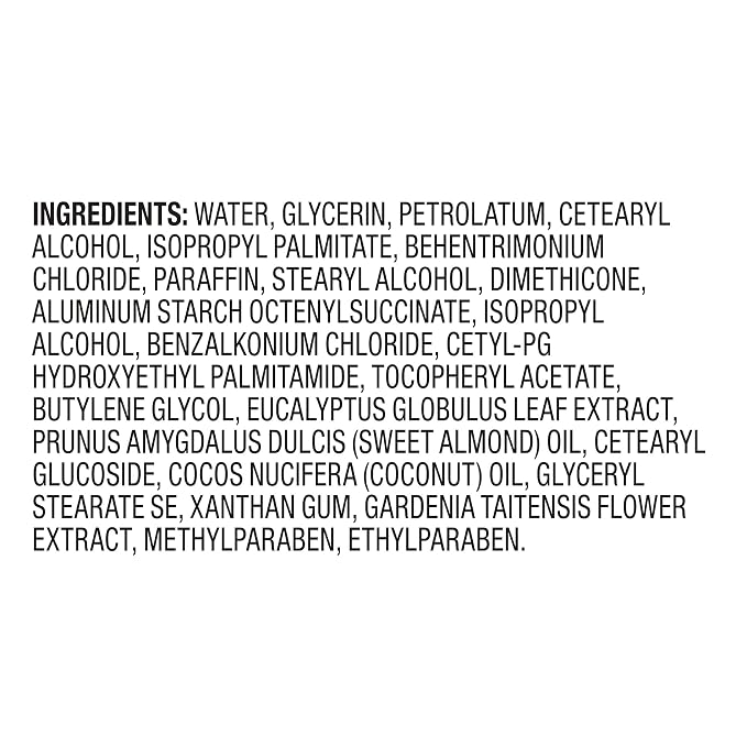 Curel Extreme Dry Hand Dryness Relief, Travel Size Hand Cream, Easily Absorbed - Image 16