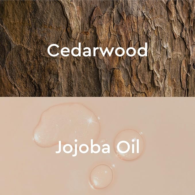 Kneipp Cedarwood Aromatherapy Bubble Bath - Image 6
