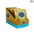 HASK ARGAN Repairing Deep Conditioner Treatments by HASK