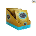 HASK ARGAN Repairing Deep Conditioner Treatments by HASK