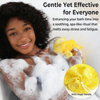 African Net Sponge Authentic - Image 4