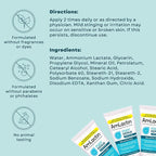 AmLactin Foot Repair Cream - Image 6