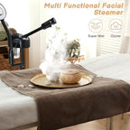 Winado 2 in 1 Facial Steamer - Image 5