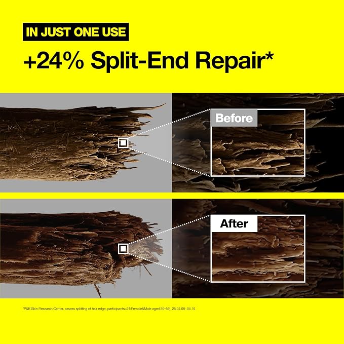 FROMLABS Hair Treatment Booster Powder - Image 7