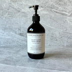 Murchison-Hume Velvet Glove Hand Cream - Image 4