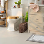 GRANNY SAYS Toilet Paper Storage Basket - Image 2