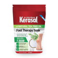 Kerasal Foot Therapy Soak, Foot Soak by Kerasal