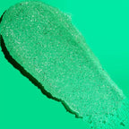 Tree Hut Exfoliating Shea Sugar Body Scrub Coconut Lime 18 oz - Image 5