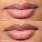 Glossier Balm Dotcom Hydrating Lip Balm - Image 5