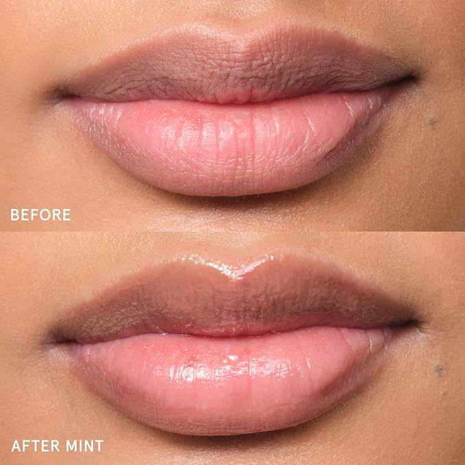 Glossier Balm Dotcom Hydrating Lip Balm - Image 5