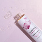 Derma-E Essentials Radiance Toner Unisex 6 oz - Image 6