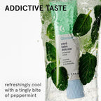 Glossier Balm Dotcom Hydrating Lip Balm - Image 3