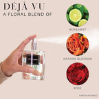 Aroma360 100ML Luxury Room Spray - Image 2