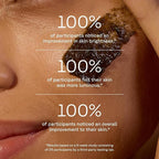 Acure Brightening Facial Scrub - Image 3