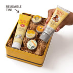 Burt's Bees Mothers Day Gifts Ideas - Image 4